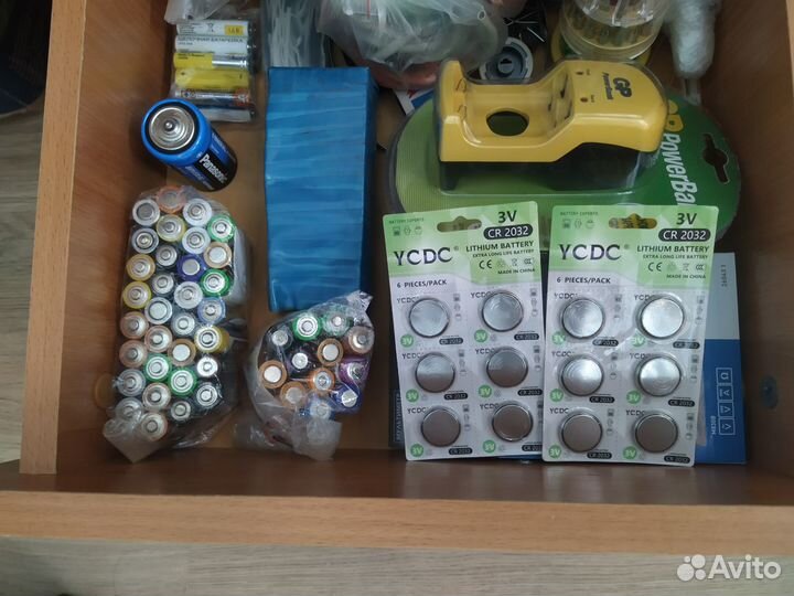 Лампа авто галогенная (1мин от м.Котельники)