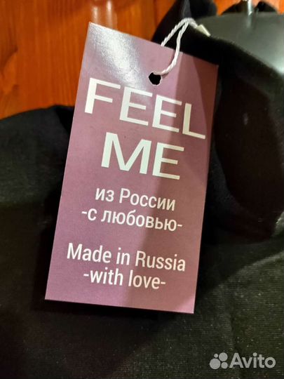 Платье