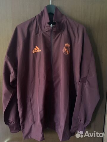 Новый Спортивный костюм adidas