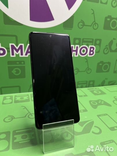 Samsung a51 4/64gb
