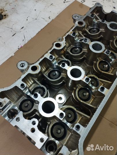 Гбц Suzuki m16a