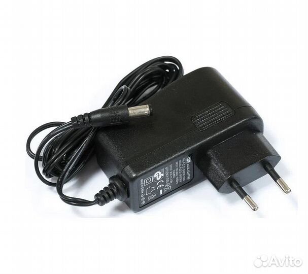 Wi-Fi точка доступа MikroTik SXTsq 5 ac, белый