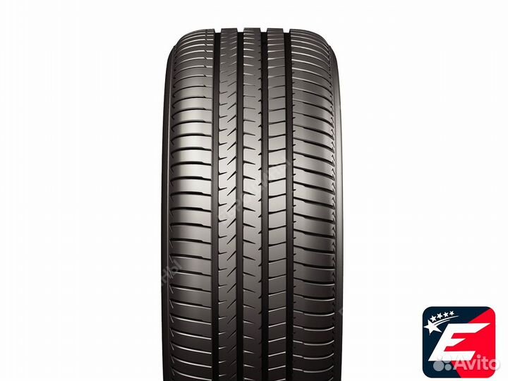 Bridgestone Alenza 001 275/40 R20 106W