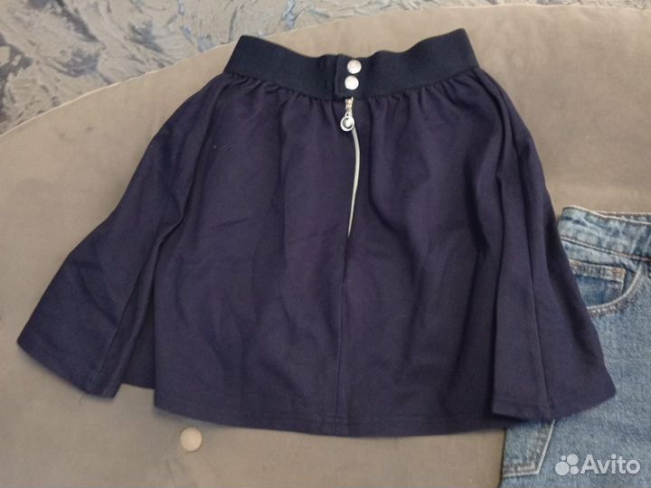 Женские вещи