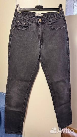Джинсы gloria jeans 44 размера