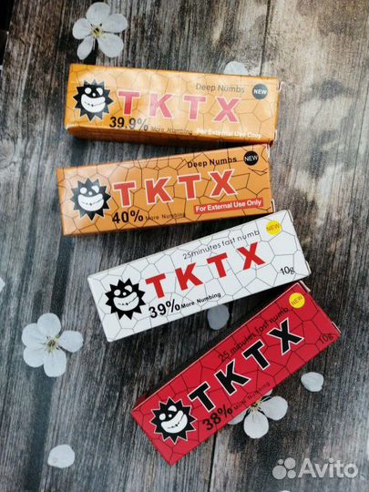 Анестезия тату татуаж микроблейдинг шугаринг обезб