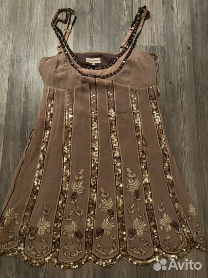 Платье karen millen