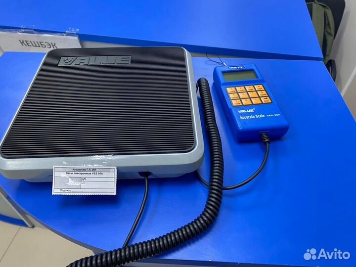 Набор для заправки автокондиционера