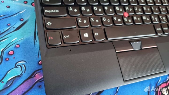 Lenovo ThinkPad E145 E1-2500/8GB/Radeon/SSD256