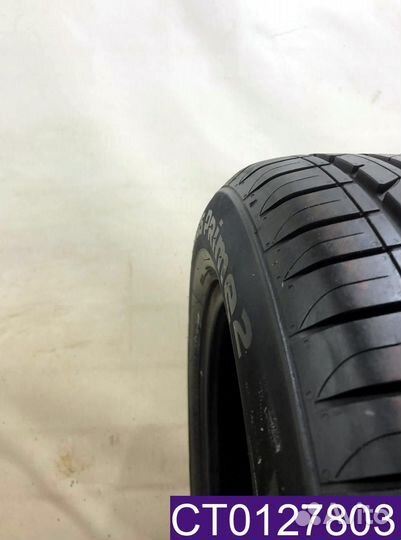 Hankook Ventus Prime 2 K115 235/55 R19 101H