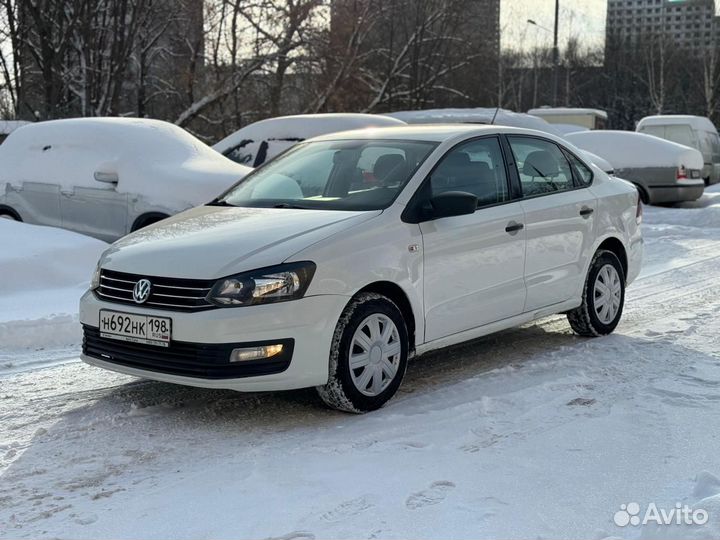 Аренда авто под такси с лицензией такси