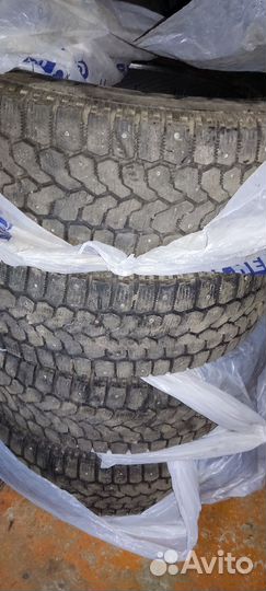 Yokohama Ice Guard IG65 185/65 R15