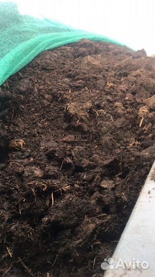 Грузоперевозки до 5 тонн, доставка