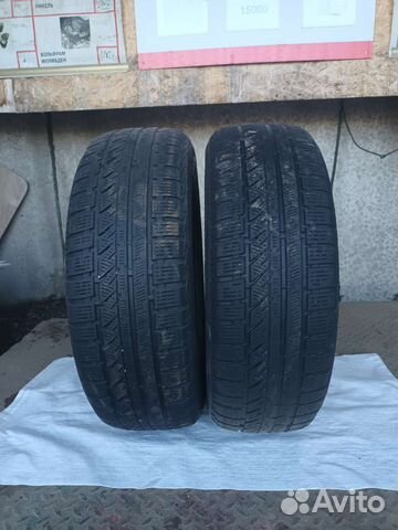 Bridgestone Alenza Sport 215/65 R16