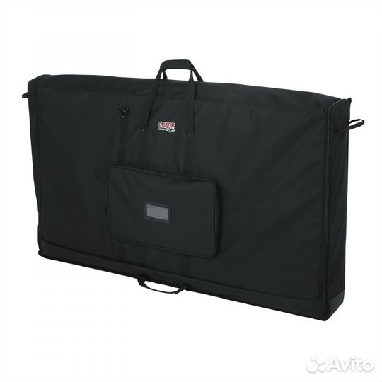 Gator G-LCD-Tote60 сумка для переноски LCD
