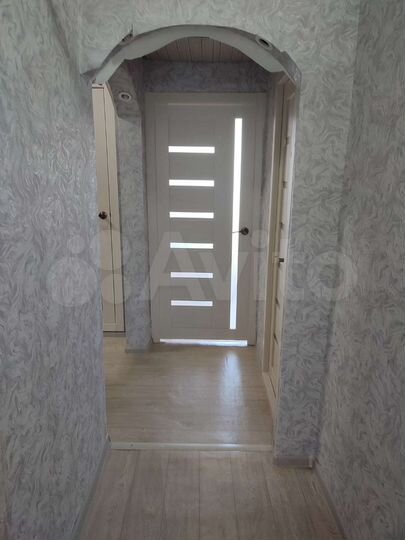 3-к. квартира, 69,6 м², 10/10 эт.