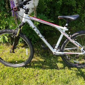 Gt avalanche 4.0 deals