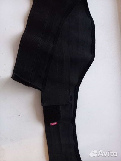 Бандаж фест для беременных до и после родов