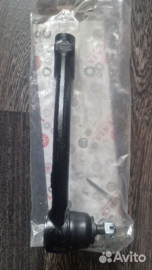 Продам наконечник рулевой тяги