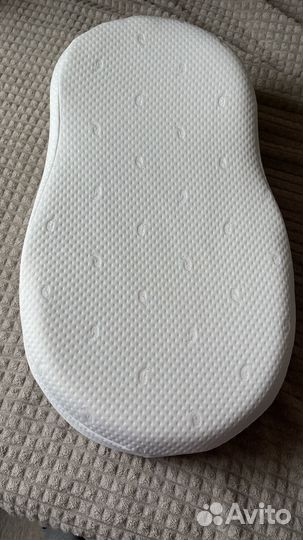 Кокон для новорожденных