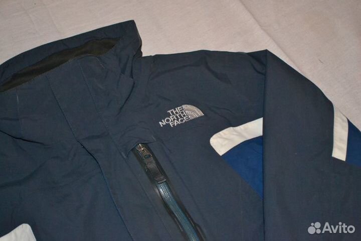 The North Face Hyvent