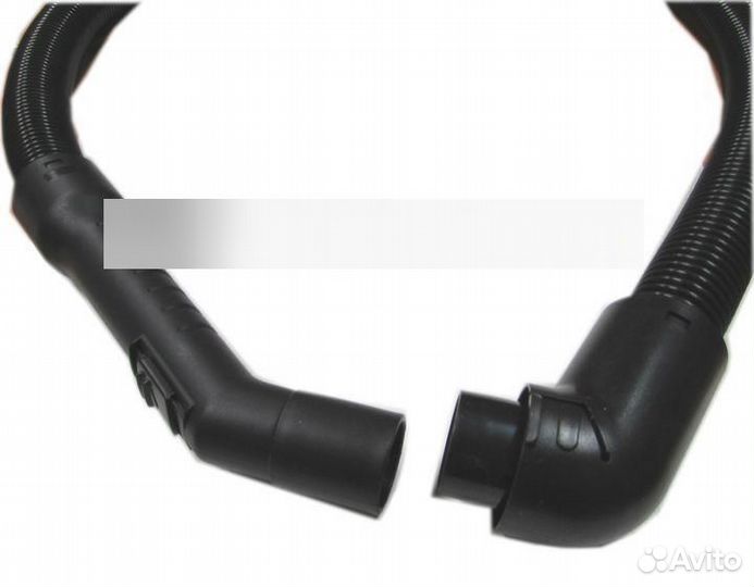 Шланг для пылесоса