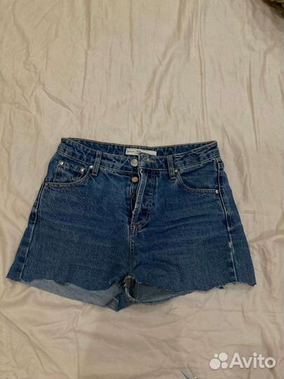 Летние вещи пакетом женские 42 44