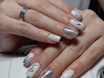 средство для укрепления ногтей. лечебный лак для ногтей. укрепляющий лак для ногтей. лечебный лак для восстановления ногтевой. средство для обработки кутикулы cuticle remover mavala.