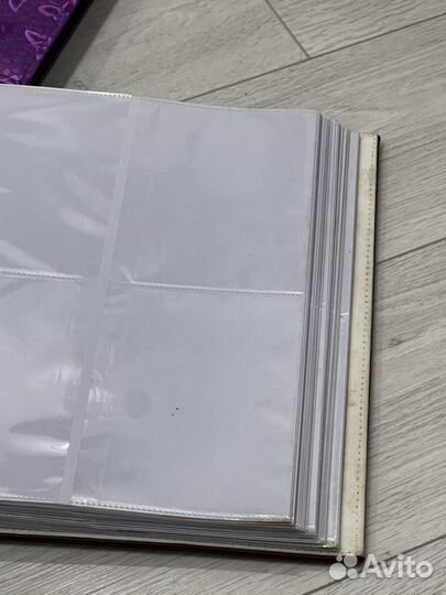 Фотоальбом