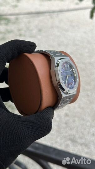 Наручные часы Audemars piquet