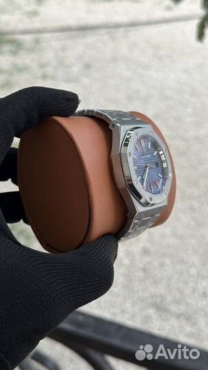 Наручные часы Audemars piquet