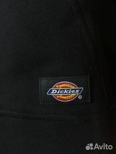 Новое худи Dickies оригинал