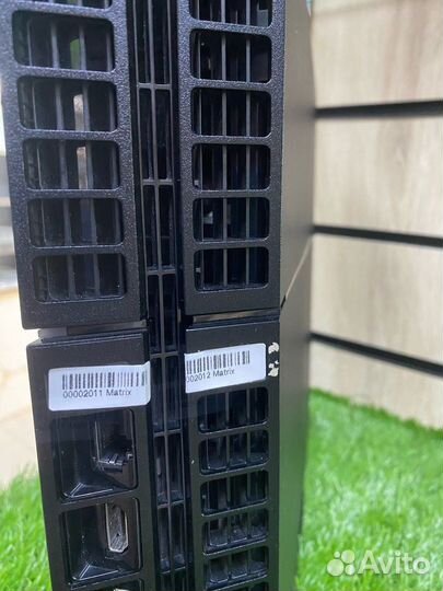 Sony playstation 4 500gb