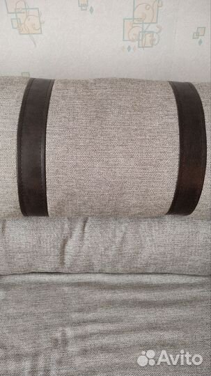 Диван самовывоз