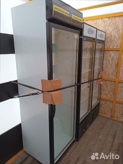 Дальние грузоперевозки для бизнеса от 200км