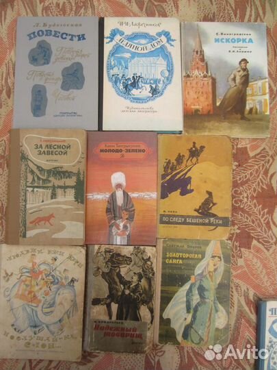 К. Тангрыкулиев. Молодо-зелено. 1987 год