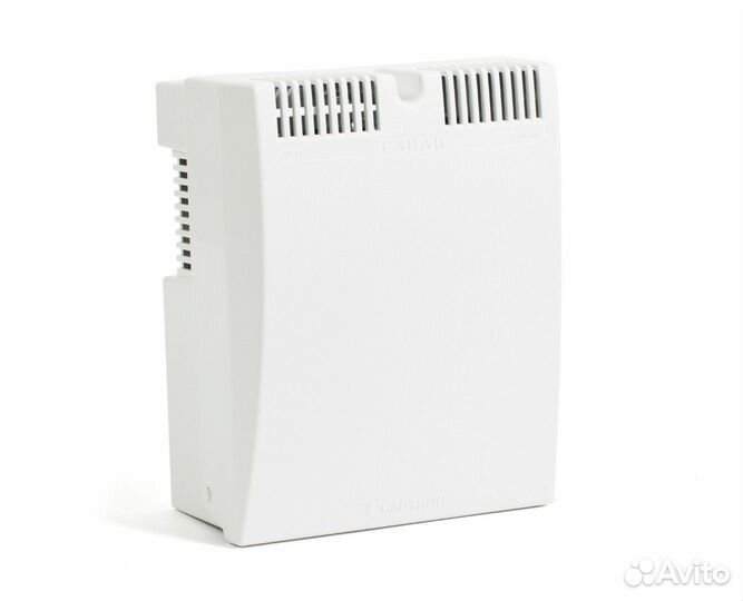 Блок бесперебойного питания ббп рапан-20П