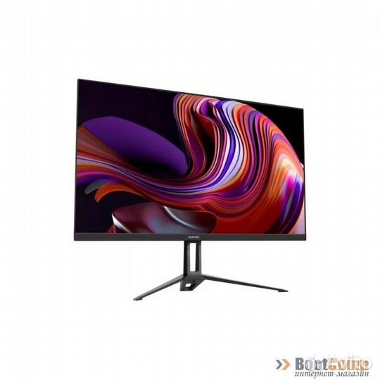 Монитор 23.8” sanc M2442QH (N50Plus II)