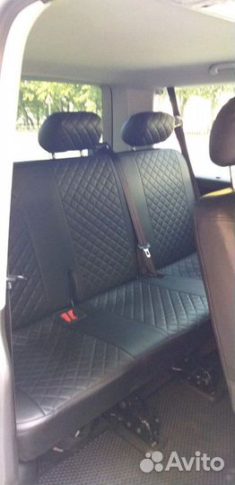 Трансфер Аэропорт Финляндия Эстония Пулково Минивэ