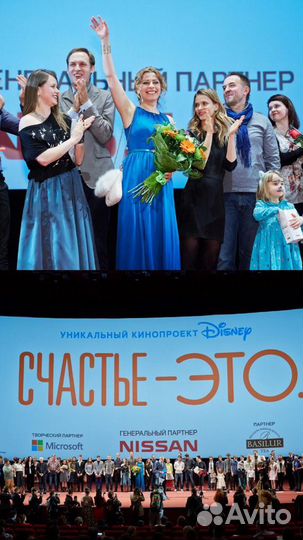 Коуч ICF (life&talent&business&gr)