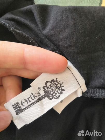 Женское платье Artka размер L