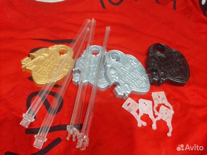 Подставки для кукол монстер хай