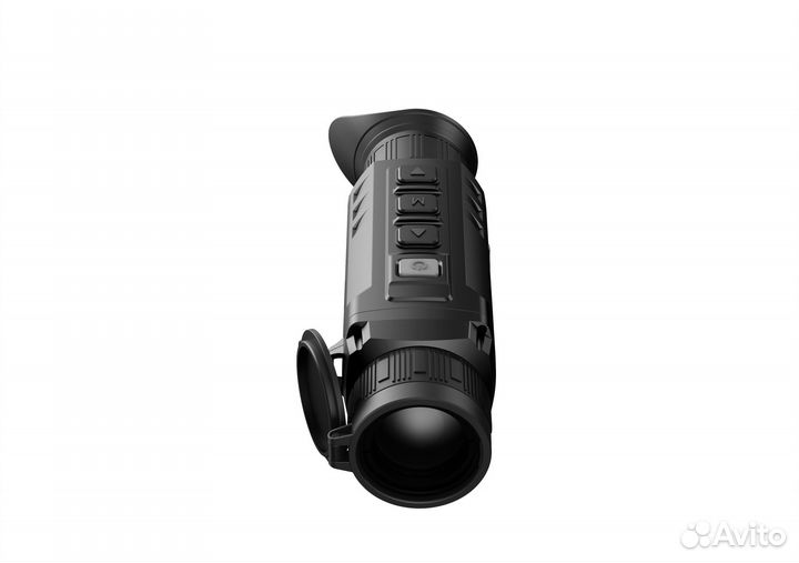 IRay Zoom ZL38 тепловизионный монокуляр-тепловизор