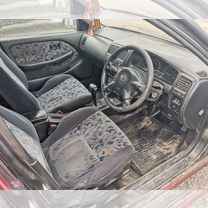 Nissan Lucino 1.5 AT, 1997, 245 000 км, с пробегом, цена 80 000 руб.