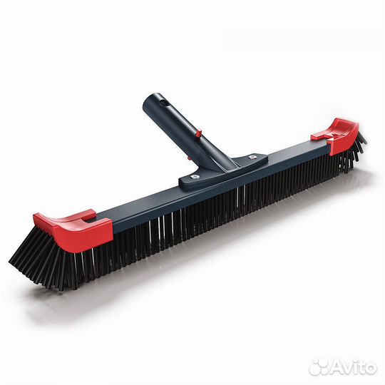 Щётка для чистки стен и дна бассейна Kokido