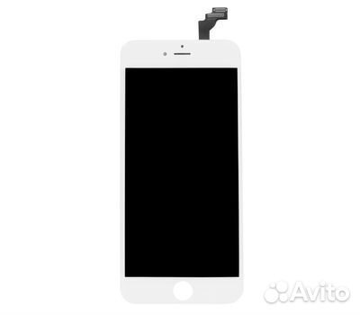 Дисплей iPhone 6 plus (Оригинал) новый