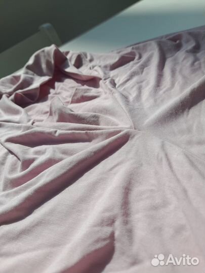 Платок мусульманский