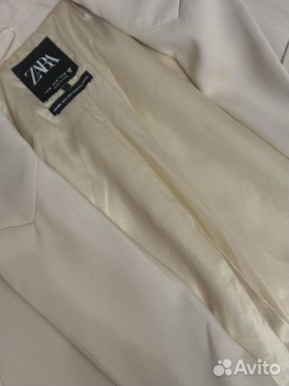 Жакет Zara