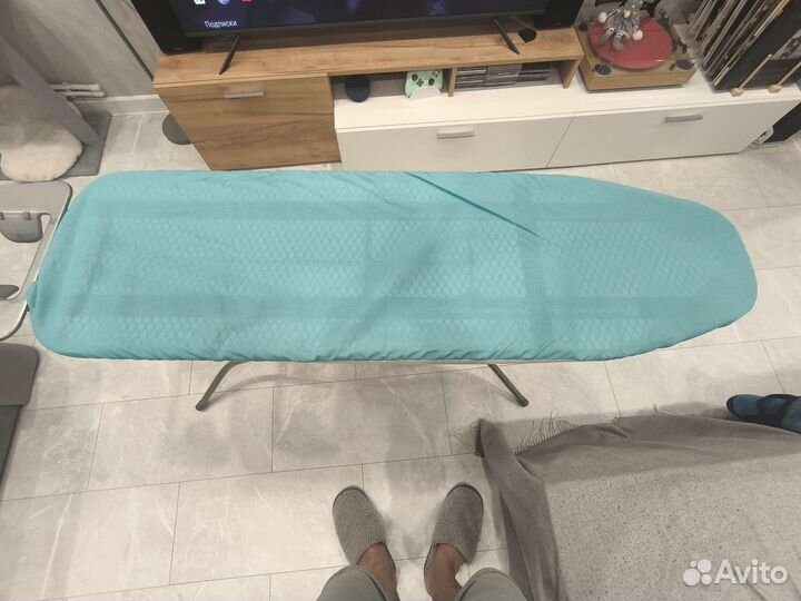 Гладильная доска