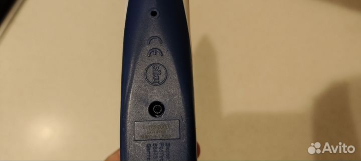 Модель корабля